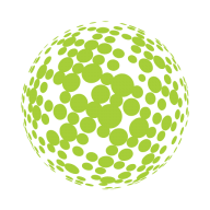 OmPrompt EDI as a Managed Service logo
